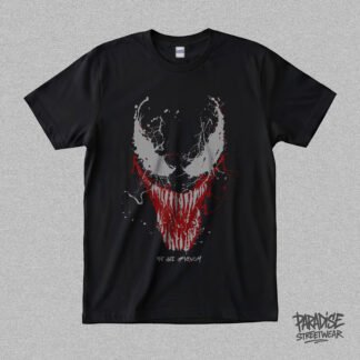 shopee edb6da048166c71a00798262dfee0033