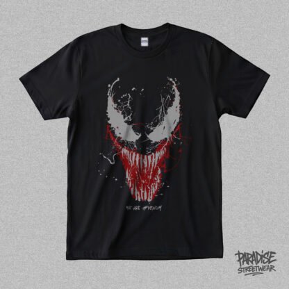 shopee edb6da048166c71a00798262dfee0033