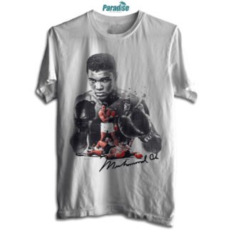 shopee ee369d94ddf2cd68751dfdfaaceda942