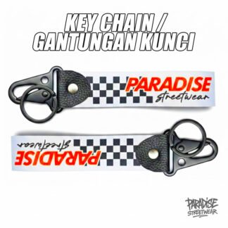 shopee eee7fbfe8cd99615c2cf027f54d3f7a1