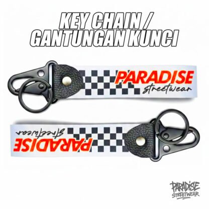 shopee eee7fbfe8cd99615c2cf027f54d3f7a1