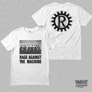 shopee ef46ceec1176a137111e624b04378ac9
