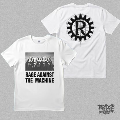 shopee ef46ceec1176a137111e624b04378ac9