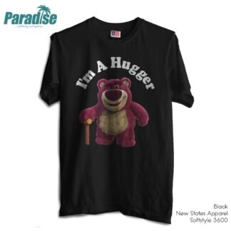 shopee ef63cdf118ee266b7d9ae09c25f7328c