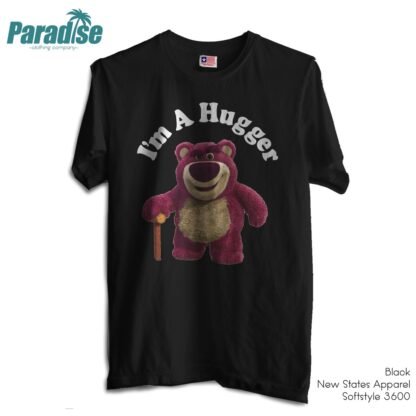 shopee ef63cdf118ee266b7d9ae09c25f7328c
