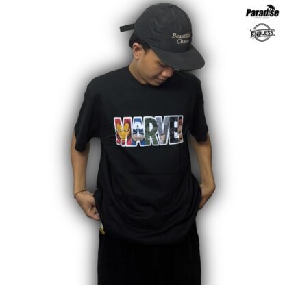 shopee f04c8668c57920b8a16465389b0d252d