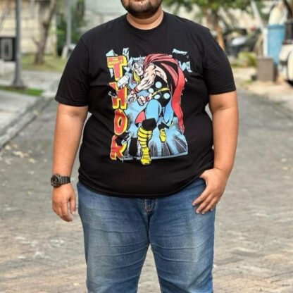 shopee f084405e18387bde616f1a97aa294245