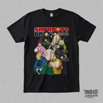 shopee f0e43561a36ef319133a97e75c7a9dc9
