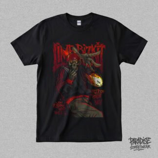 shopee f1ca125c9eb7c1f64b21a3697a89c3bb