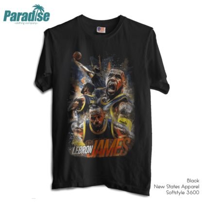 shopee f30b66fe76ba212b3ccf4ee466446392