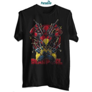 shopee f33df371c62956f7cc1ad028cdd6873f