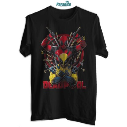 shopee f33df371c62956f7cc1ad028cdd6873f