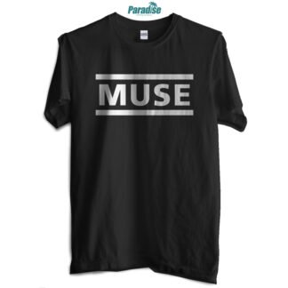 shopee f348164ed46f34d86fb2d7db7cbfae58