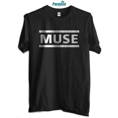 shopee f348164ed46f34d86fb2d7db7cbfae58