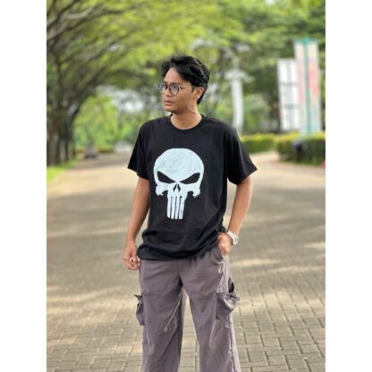 shopee f40c5aeb71090b5cb43fa4db20b414e6
