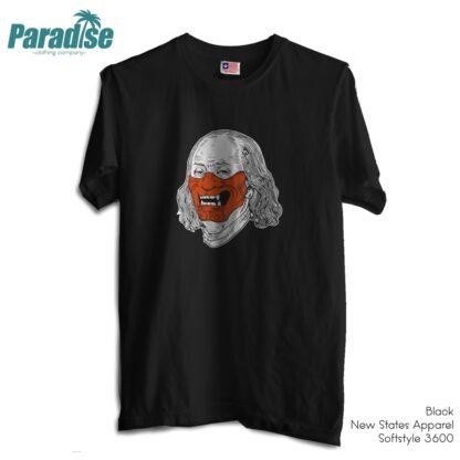 shopee f44f6f051bbd89b9831e0e006ef5a2ff