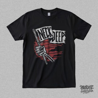 shopee f639710270b48653d7e8e44ccc1cdeeb