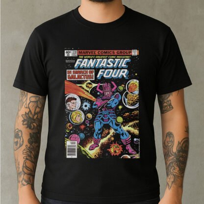 shopee f65695641798873af882015e71a60d50