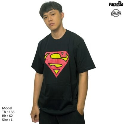 shopee f6b58ab1dee6064499da9830420770e4