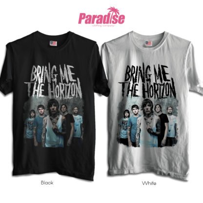 shopee f763c5ff0f093bb963374a7bdf535ca5