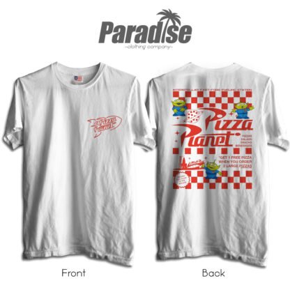 shopee f7e52ad546c78044f7caa78924ecbd71