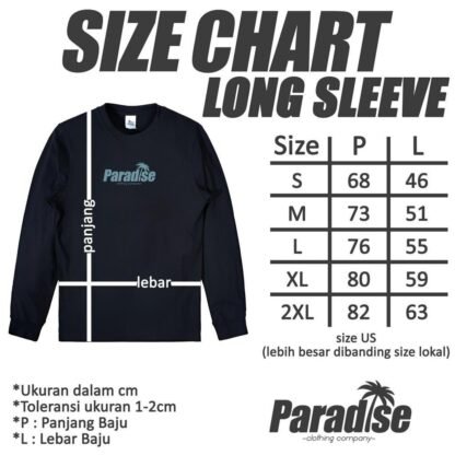shopee f85beb917c9b8bfe6425aa76ae3c7cb7