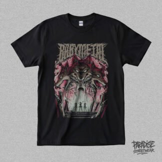 shopee f8b01f3813d4f0399d8fe2942f9e48dc