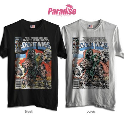 shopee f8b1d7e6b87b0fd13ec08d74bc0d88c8
