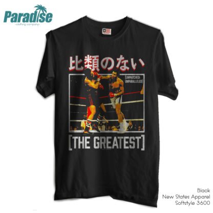 shopee f9cdcaf2e918d349cffbc140709805b7
