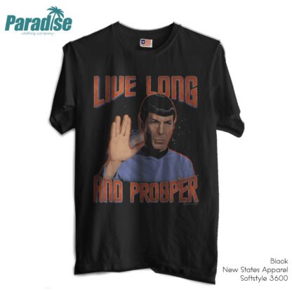 shopee f9d6221386238ca72ca7be527c551338