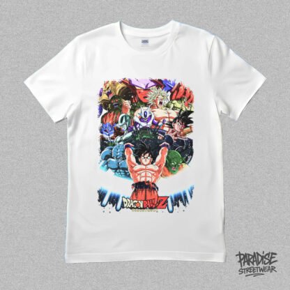 shopee f9d8b1cd593eb6fa9a24c7505b5863e7