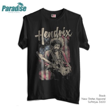 shopee f9f817d35f0f68d11758021a28ff240a