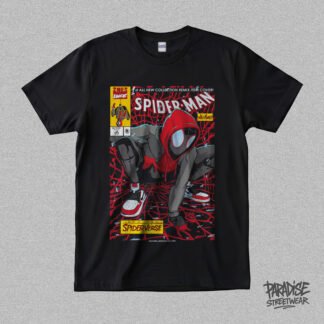 shopee f9fc88daf9cdcec5992f9b43f00153d2