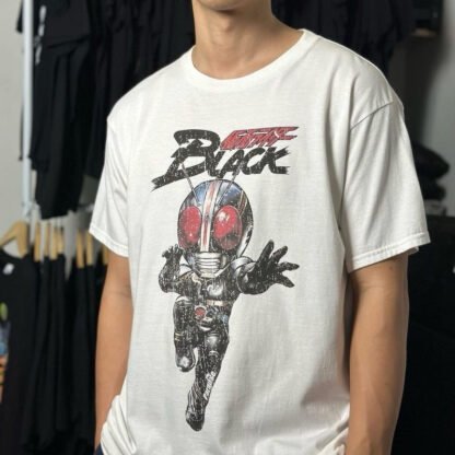 shopee fa93c1683f624af904e12b96e580c8d3