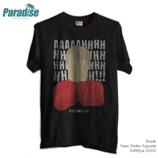 shopee facbfff558b0973340ecaa9274a443e3