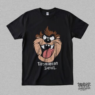 shopee fad9e23cdbc2dd5b5fc8411a6c3c496d