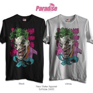 shopee fb5170ba9520cfee88043179118e181e