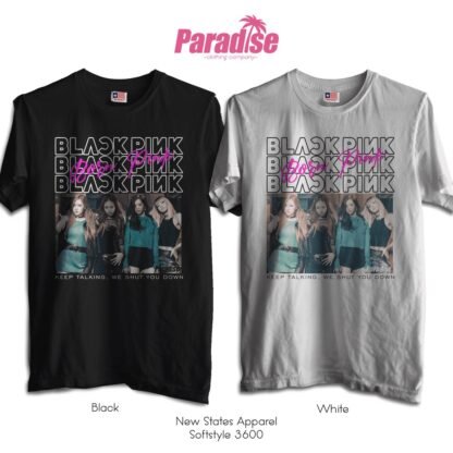 shopee fd5461b893ddec8a88c454b127eb195d