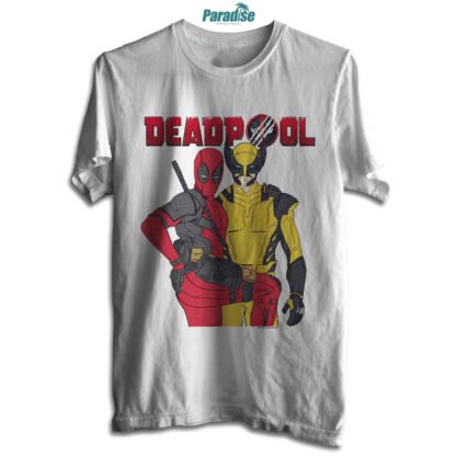 shopee febfea74d929c7cfb13add5e2bda4b79
