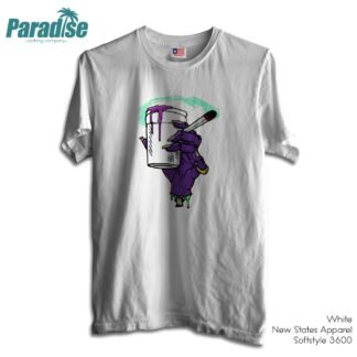 shopee ff2869b60682e81b3cd0cc7dd444b9c0