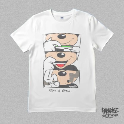 shopee ff85253577b78eb3c5e1a0228e894414