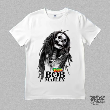 shopee ff8a9cae1656ad8491ac40f14156eb80